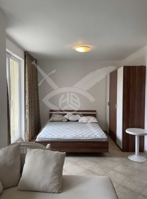 Едностаен апартамент в Равда 100667 КЛЮЧ!!!