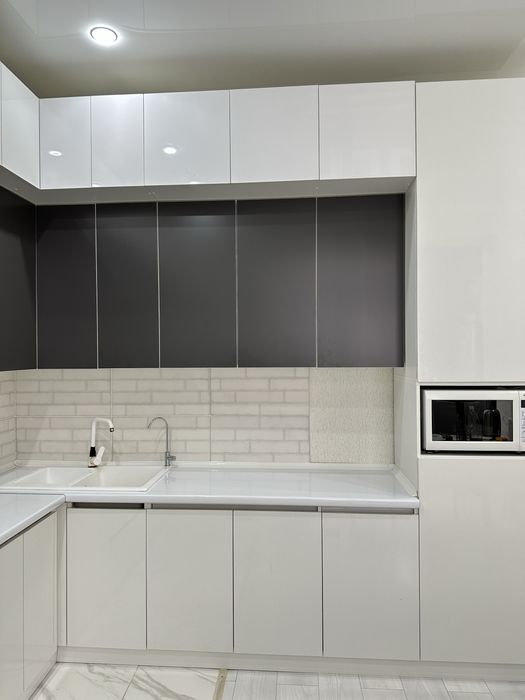 Кух гарнитур сатылады