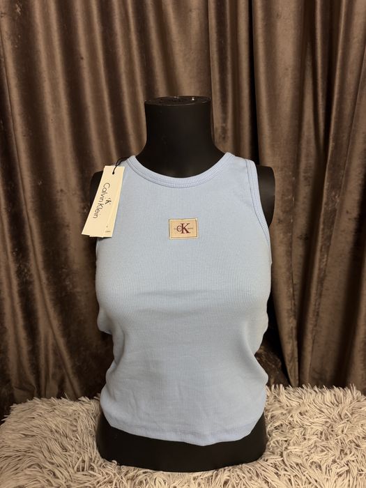 Maieu Calvin Klein de dama S M L