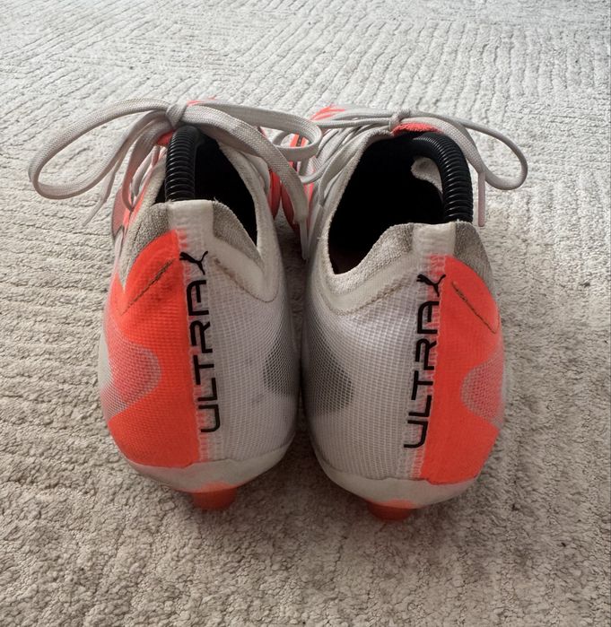 Puma ultra marimea 44