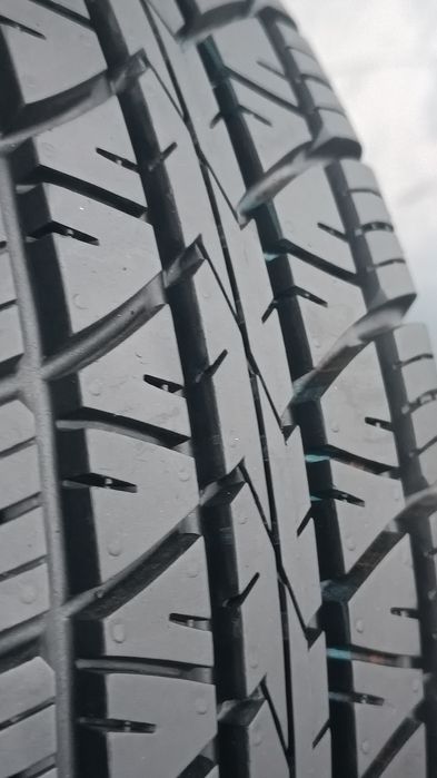 175/70/13 Hankook