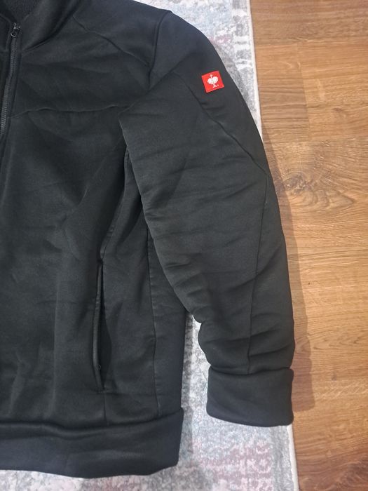 Engelbert Strauss  2xl