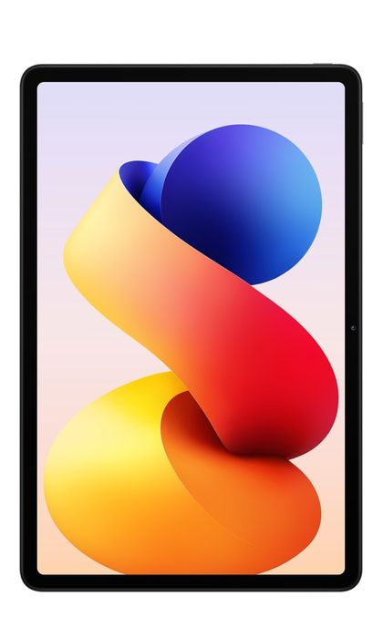 Продам Redmi Pad 2 pro