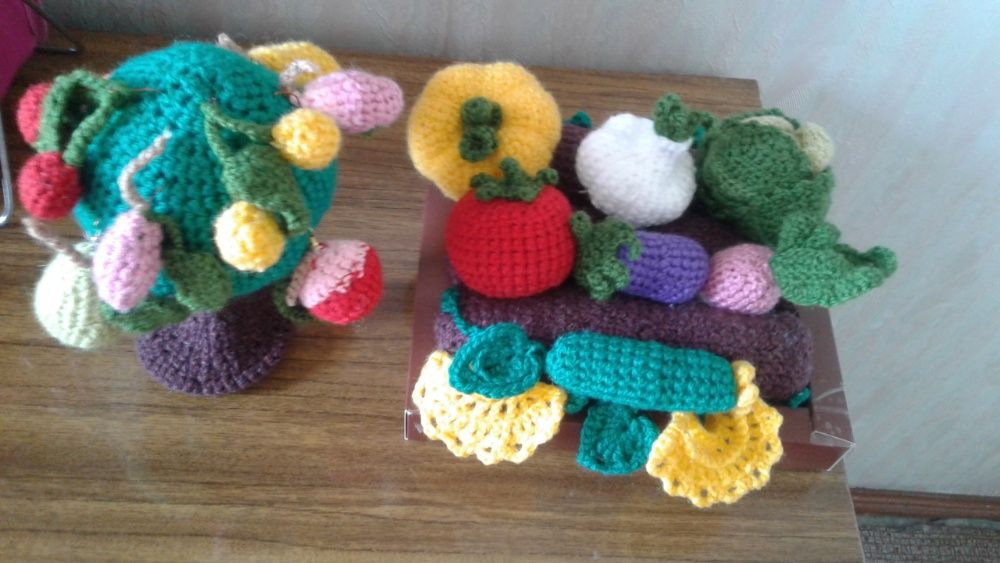 развивающие игрушки мягкие