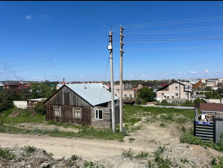 Срочно , Земельный участок