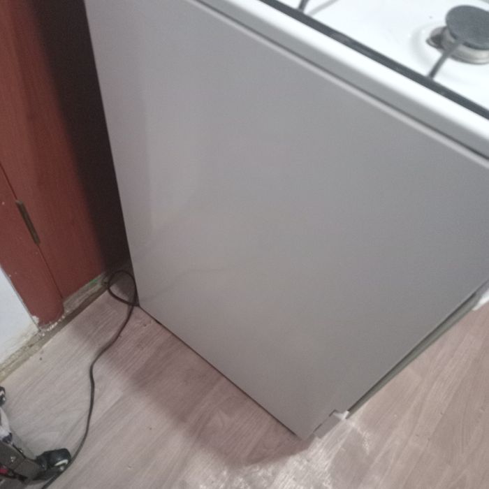 Газовая плита ARROW