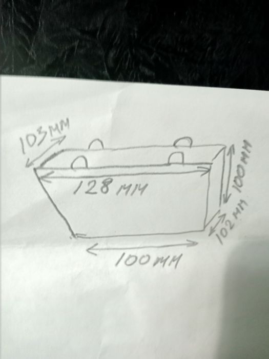 Божья для строительства