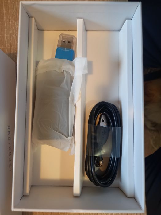 Camera profesionala casa apartament se poate folosi si ca statie meteo