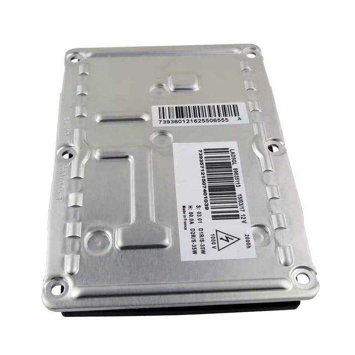 ГАРАНЦИЯ! НОВ Баласт запалка за ксенон за BMW Audi VW Seat Volvo и др