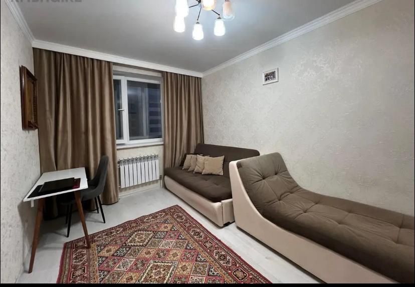 Сдам 1 комнатную квартиру