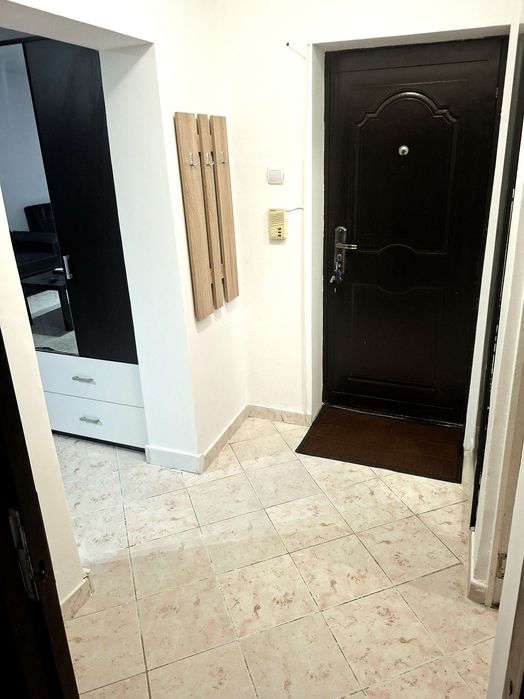 Garsoniera Mircea Voda | Timpuri Noi | Unirii