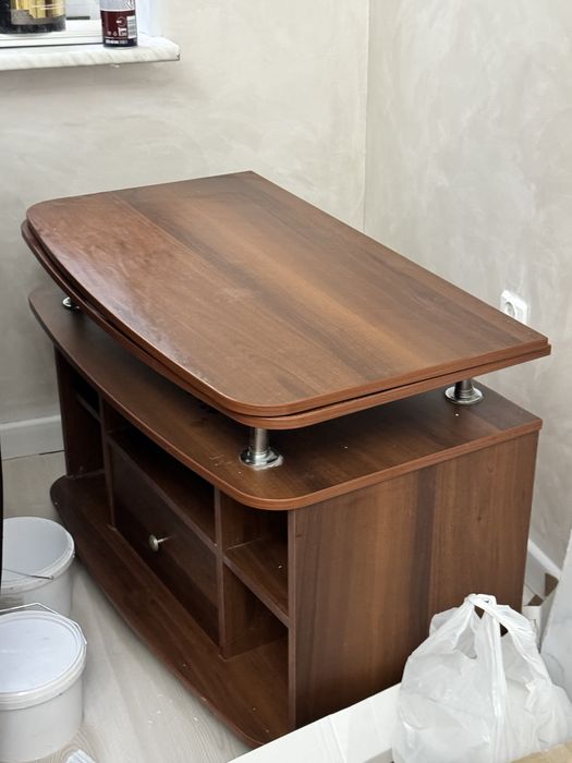 подставка под тв