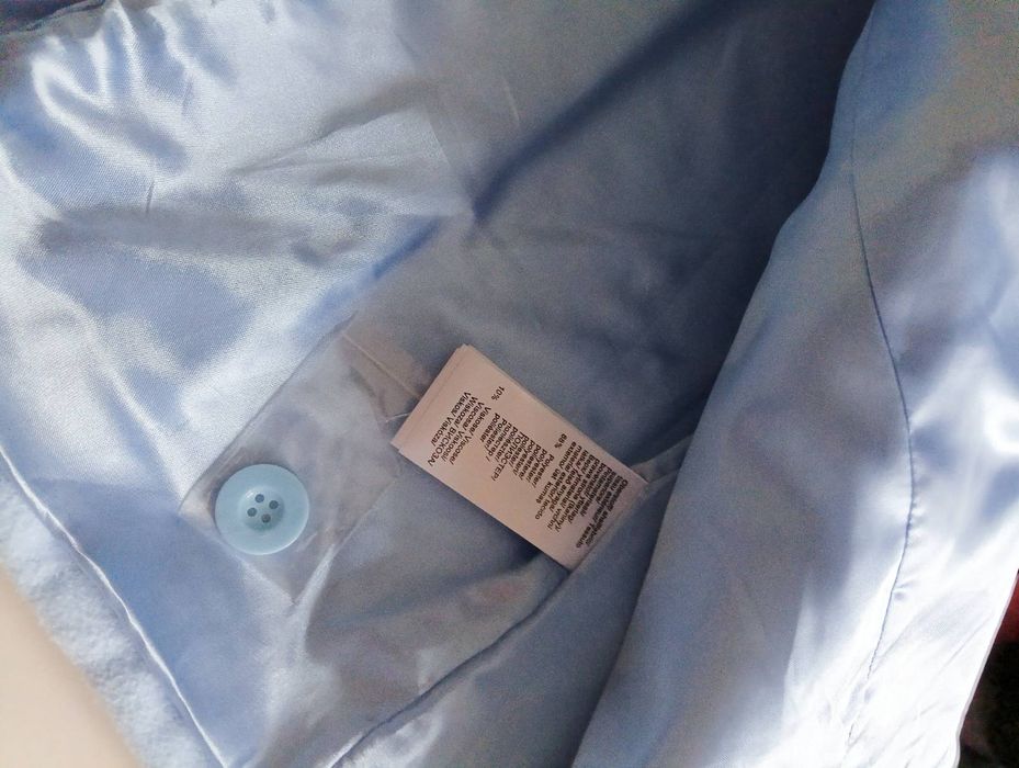 Палто BPC bonprix collection