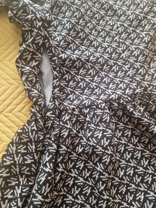 Дамска Рокля Mohito