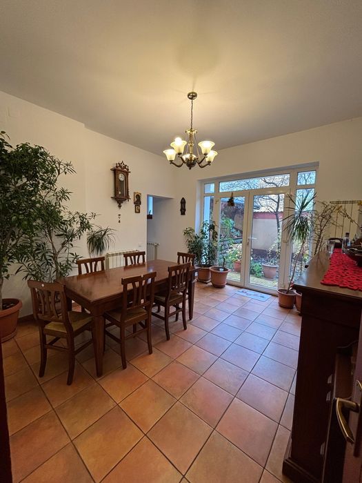 Imobil de vanzare Bucuresti Nord