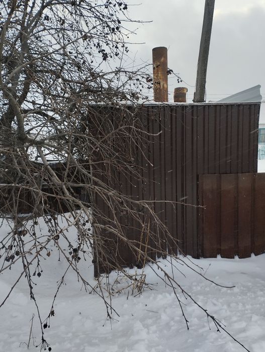 Продам  для шашлыка