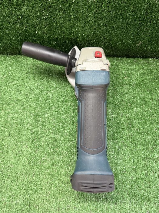Ъглошлайф Bosch GWS 18 V-Li