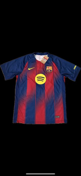 Tricou Joules Kounde