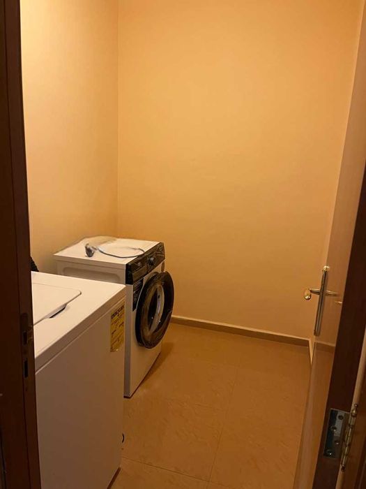 Дава се под наем Тристаен апартамент в София, Стрелбище - 120 кв.м за 816 € - Снимка #6