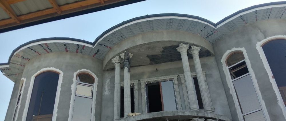 Alikafon Alkafon Alyukobond al alucobond