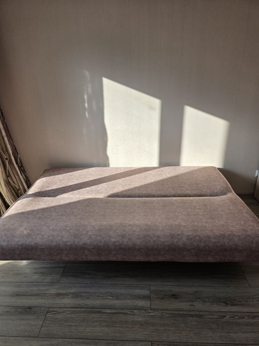 Продам ДИВАН Самовывоз