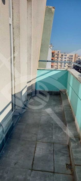 Продава се Мезонет в София, Център - 123 кв.м за 1887 €/кв.м - Снимка #15