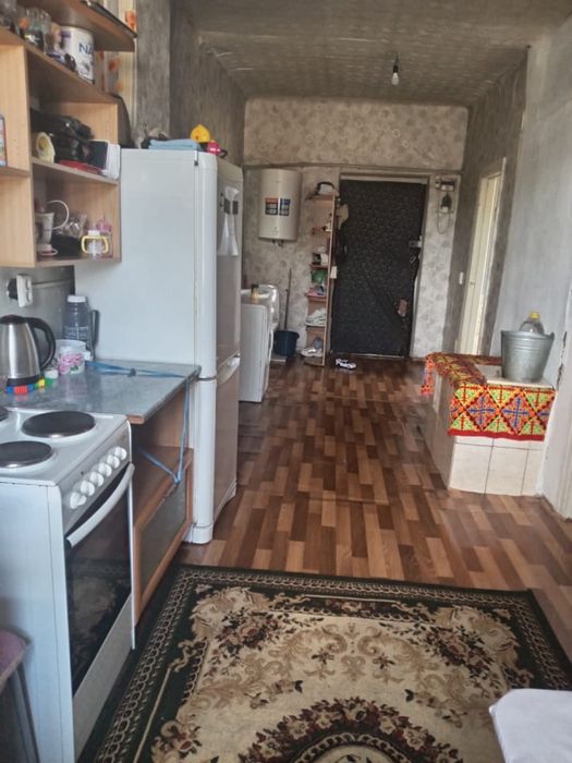 продам квартиру.