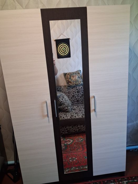 Мебель для спальни