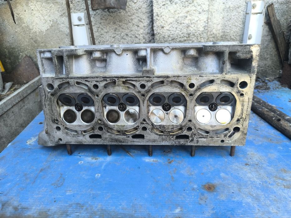 Chiuloasa 1.4 16v Golf 4 Bora Fabia 1 Seat Toledo Octavia 1