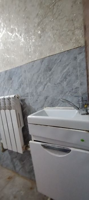 Отдельно без хозяин