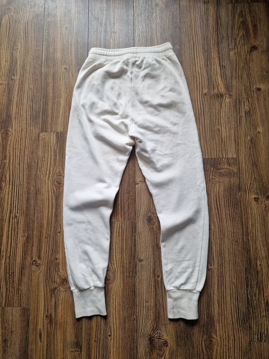 Страхотно дамско спортно долнище GANNI размер XS