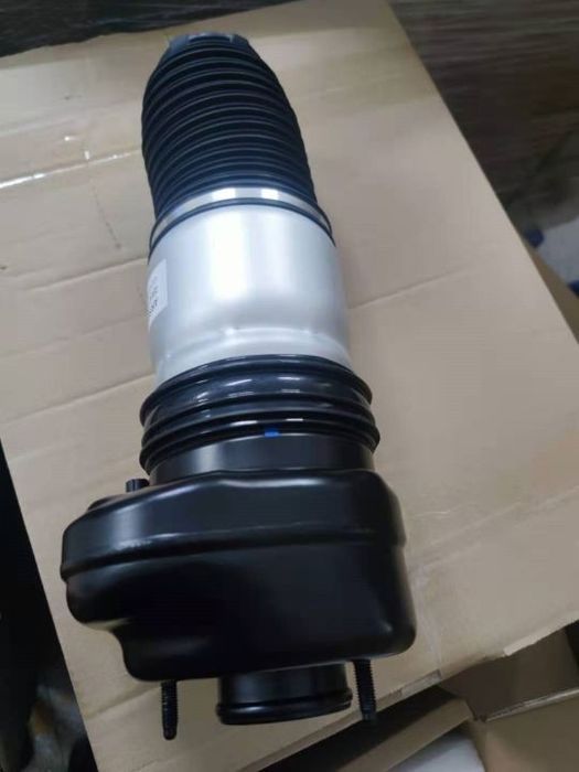 Perne aer fata BMW seria 7 G11/ G12, X5, X6, F11, E70, E61,E53, F07GT,