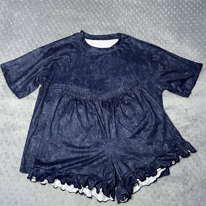 Все по 3.500 тенге