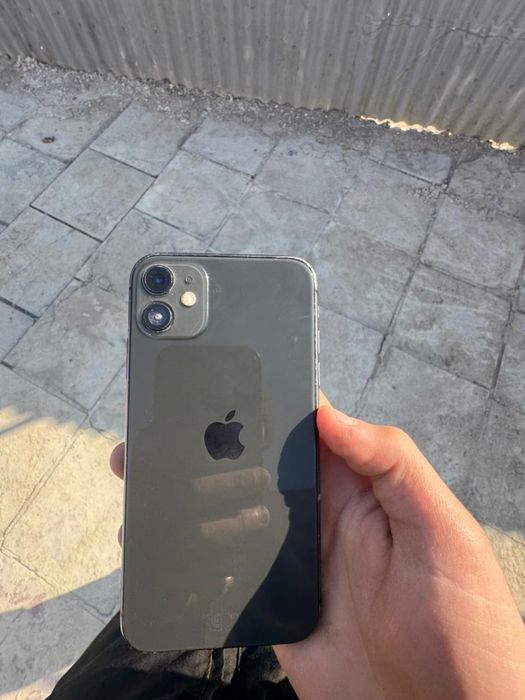 Айфон 11 , 45.000тг