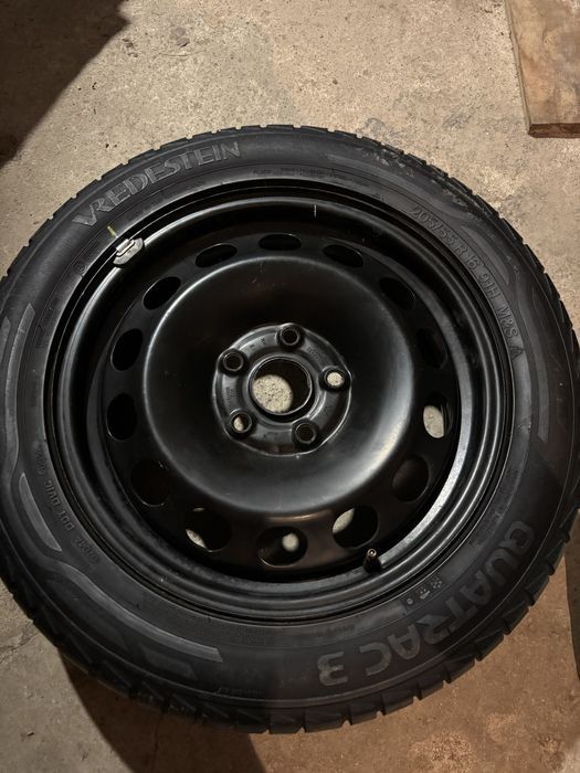 Oferta preț neg ...