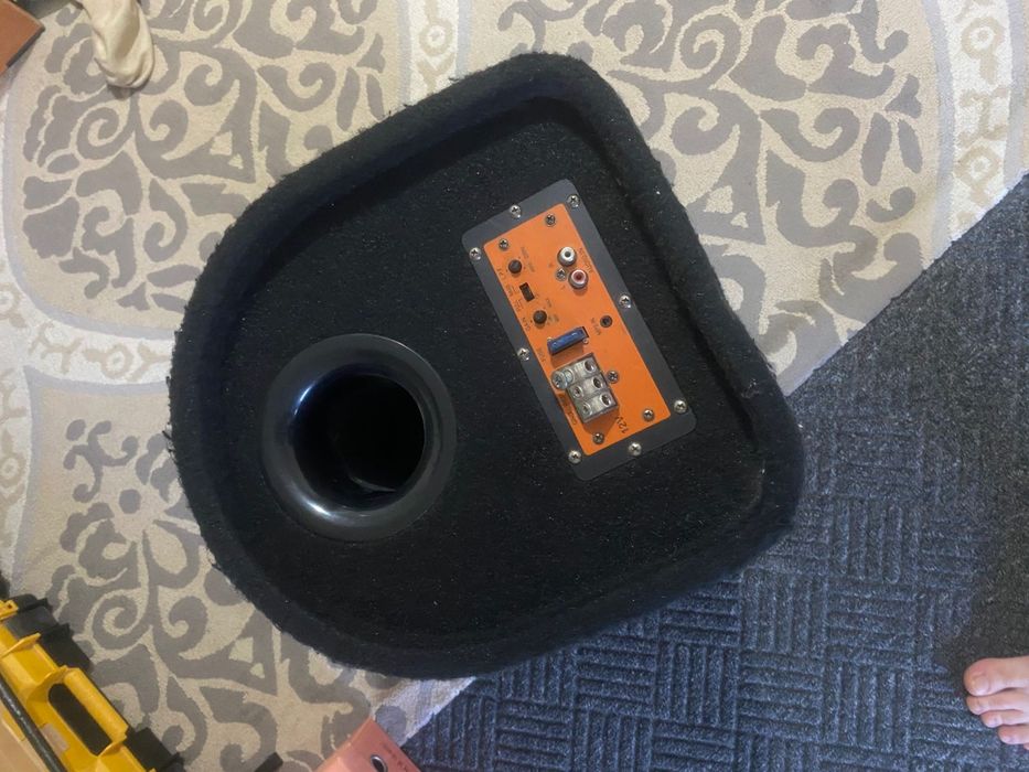 Продам срочно 15000