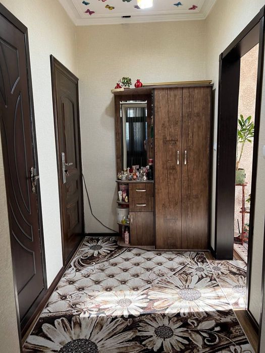 Аренда 2/5/9 Корасарой