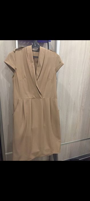 Продам вещи женские б/у