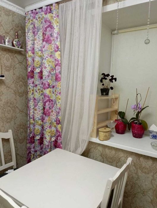 2ком. квартира в центре города.