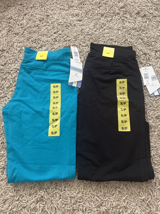 Спортни дрехи