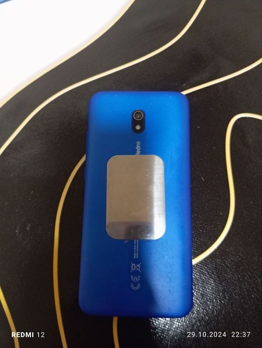 Асалому алейкум редми 8 а Самсунг редлайн,Нокиа, Самсунг кнопочный  со