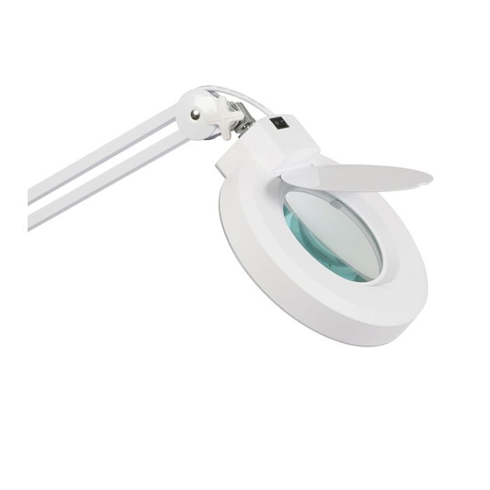 * Козметични лампи лупи - различни модели - наличност  - изплащане