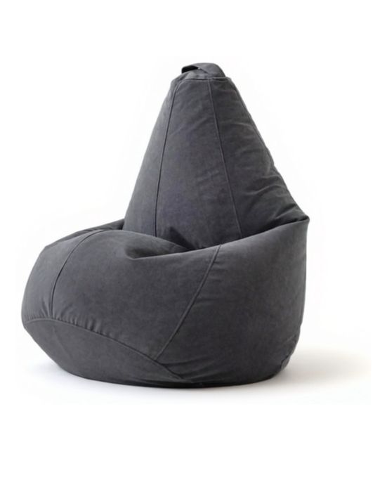 Продам Кресло-мешок