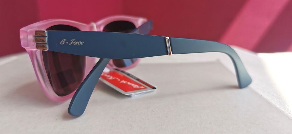 Дамски Очила Beach Force