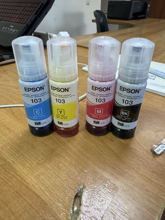 Установка  Windows, Autocad, Revit, Office, Adobe Acrobat, Adobe Phtos