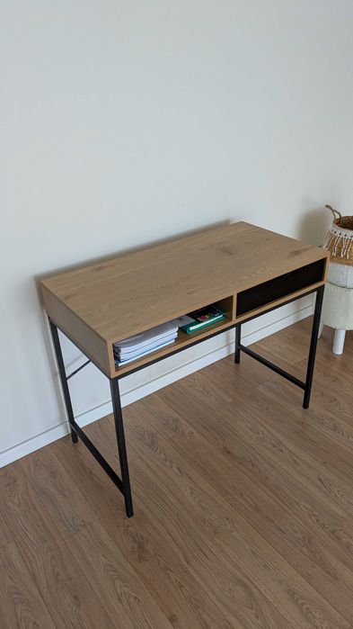 Birou home office