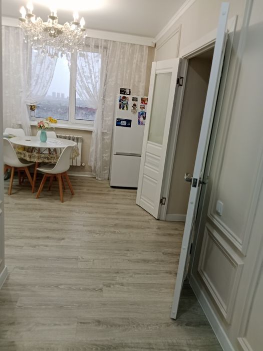 Сдам квартиру срочно