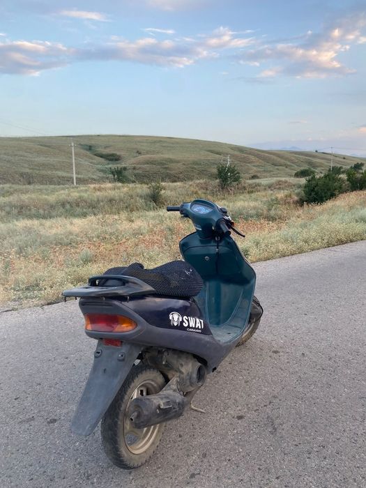 Продам Хонда такт