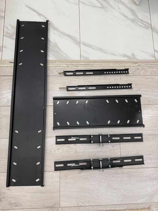 Продам крепление для телевизора