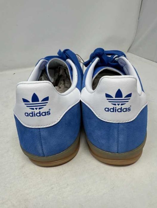 adidas originals GAZELLE INDOOR R.41